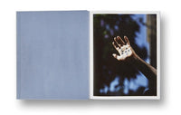 Gregory Halpern: ZZYZX