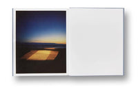 Gregory Halpern: ZZYZX
