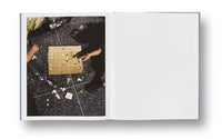 Gregory Halpern: ZZYZX