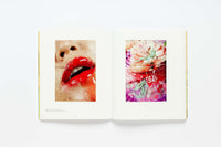 Girl on Girl: Art and Photography in the Age of the Female Gaze by Charlotte Jansen