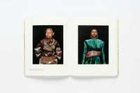 Girl on Girl: Art and Photography in the Age of the Female Gaze by Charlotte Jansen