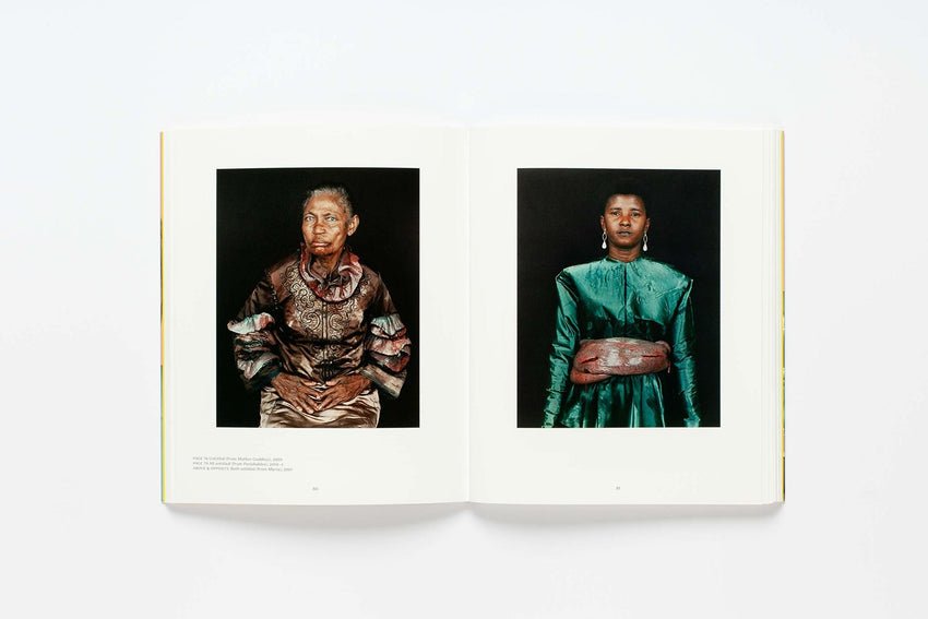 Girl on Girl: Art and Photography in the Age of the Female Gaze by Charlotte Jansen