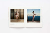 Girl on Girl: Art and Photography in the Age of the Female Gaze by Charlotte Jansen