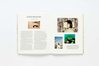 Girl on Girl: Art and Photography in the Age of the Female Gaze by Charlotte Jansen