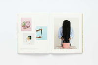 Girl on Girl: Art and Photography in the Age of the Female Gaze by Charlotte Jansen