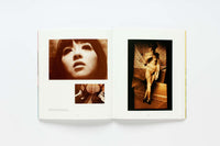 Girl on Girl: Art and Photography in the Age of the Female Gaze by Charlotte Jansen