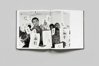 Gordon Parks: Muhammad Ali