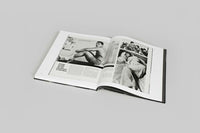 Gordon Parks: Muhammad Ali