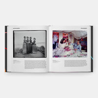 Great Women Photographers