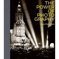 Peter Fetterman: Power of Photography