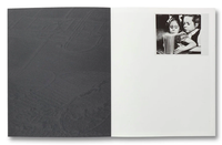 David Campany: a Handful of Dust (Second Edition)