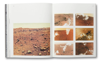 David Campany: a Handful of Dust (Second Edition)
