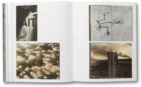 David Campany: a Handful of Dust (Second Edition)