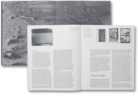David Campany: a Handful of Dust (Second Edition)