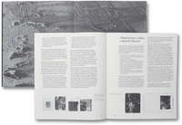 David Campany: a Handful of Dust (Second Edition)