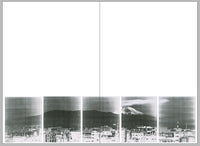 Hard Copy - New York