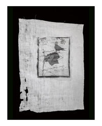Muriel Hasbun: Tracing Terruño