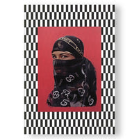 Hassan Hajjaj