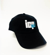 ICP 50 Years Cap