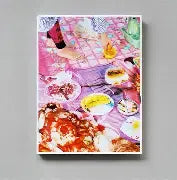 Farah Al Qasimi: Hello Future