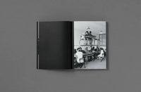 Hicham Benohoud: The Classroom