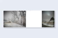 Todd Hido: The End Sends Advance Warning