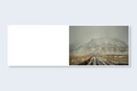 Todd Hido: The End Sends Advance Warning