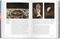 A History of Photography - From 1839 to the Present, George Eastman House Collection