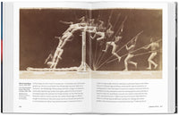 A History of Photography - From 1839 to the Present, George Eastman House Collection