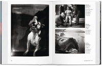 A History of Photography - From 1839 to the Present, George Eastman House Collection