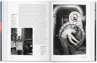 A History of Photography - From 1839 to the Present, George Eastman House Collection