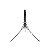 Hobolite Mini - Carbon Fiber Tripod Light Stand - (6.8ft) 210cm