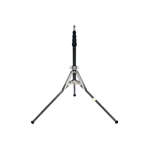Hobolite Mini - Carbon Fiber Tripod Light Stand - (6.8ft) 210cm