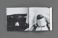Hoda Afshar: The Fold