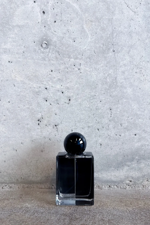 Folie Fragrance (15 ml)