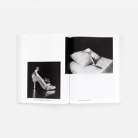 I’m So Happy You Are Here: Japanese Women Photographers from the 1950s to Now