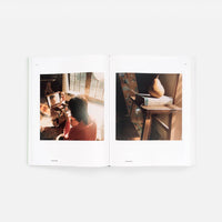 I’m So Happy You Are Here: Japanese Women Photographers from the 1950s to Now