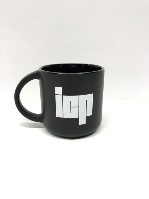 ICP Mug