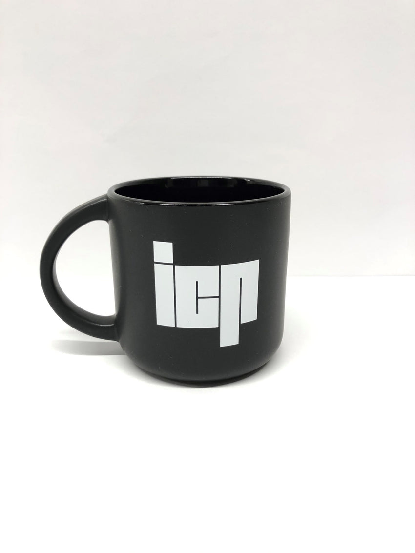 ICP Mug