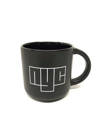ICP Mug