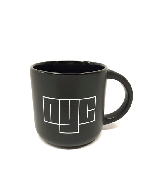 ICP Mug