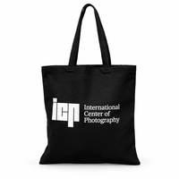 ICP Tote bag