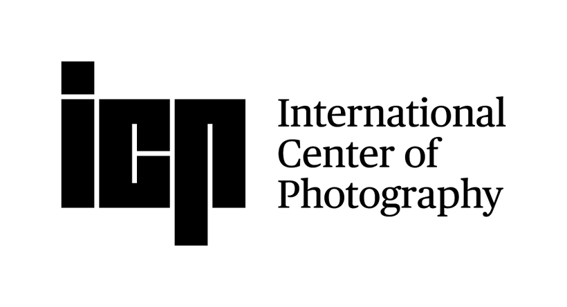 icp_lockup_rgb_b_13