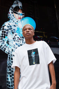 ICP X OBEY T-Shirt