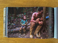 Federico Rios Escobar: Darién