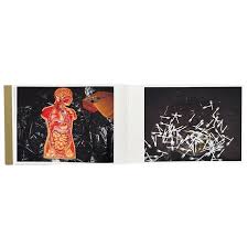 Aya Fujioka: Life Studies