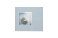 Rinko Kawauchi & Shuntaro Tanikawa: Here and Now