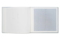 Rinko Kawauchi & Shuntaro Tanikawa: Here and Now