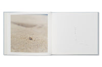 Rinko Kawauchi & Shuntaro Tanikawa: Here and Now