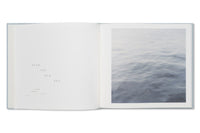 Rinko Kawauchi & Shuntaro Tanikawa: Here and Now